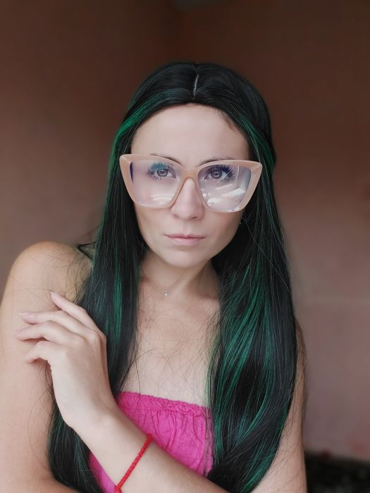 Продам оправу для очков.