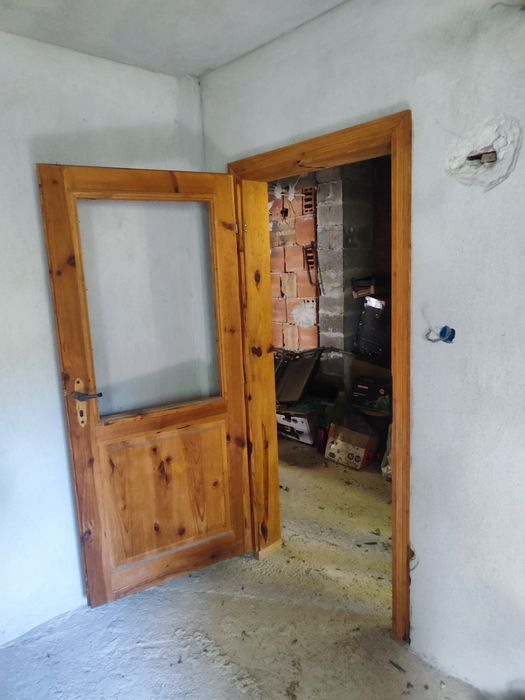 Продава се Къща в Троян - 77 кв.м за 455 €/кв.м - Снимка #6