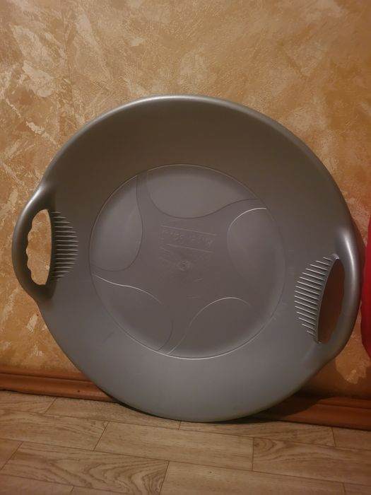 Санки ледянки для детей