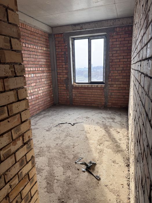 ‼️Srochna sotiladi‼️