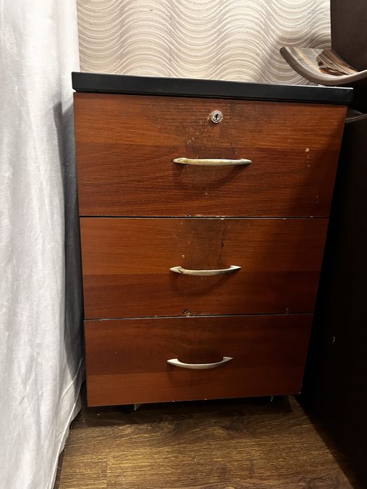 Продается полка