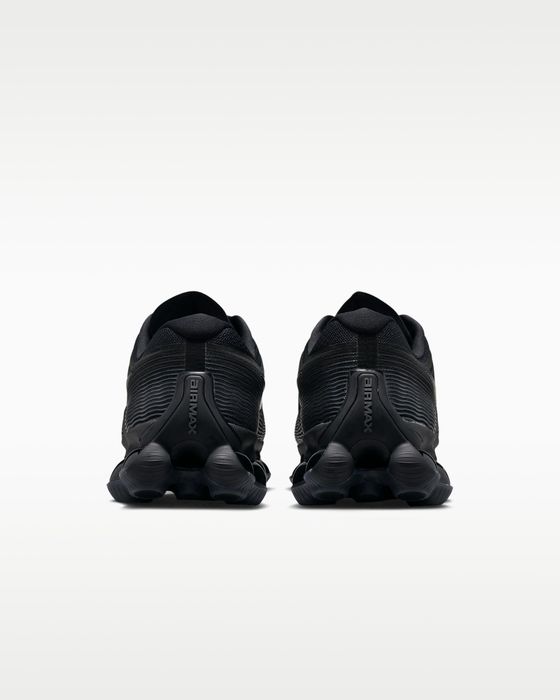 Nike Air Liquid Max