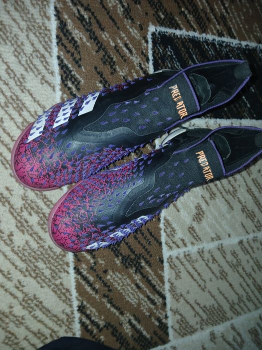 Сороконожки придатор 37 р