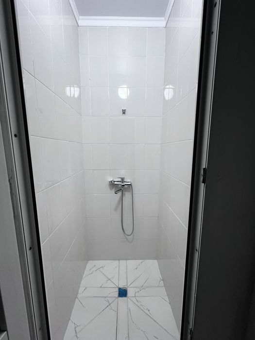 Хостел почасовой,посуточно, месячно