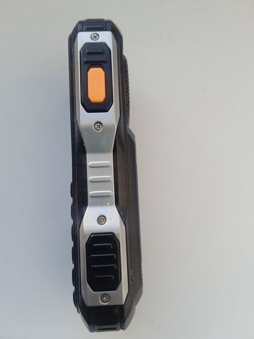 Туристистический сотка