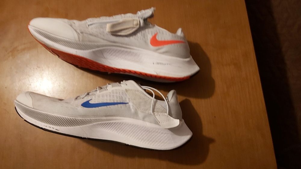 Мъжки маратонки , в добро състояние