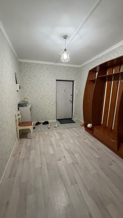 Сдаётся 2-х комнатная в «Премьера»