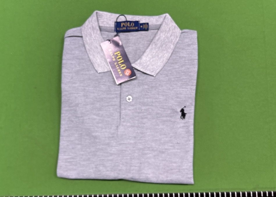 Pholo Ralph Lauren T shirt