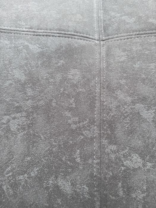 Мягкая мебель в гостиную