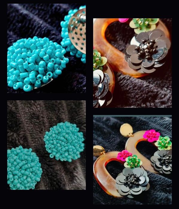 Няма да намерите като тях