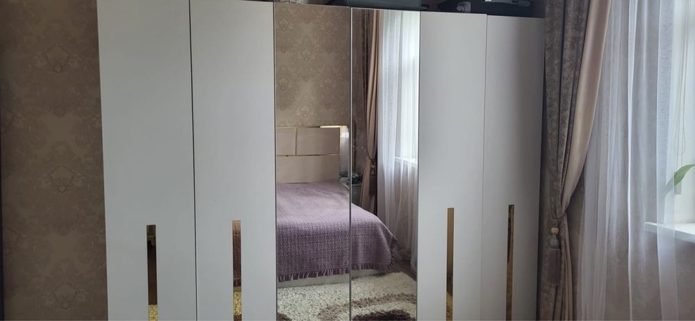 Мебель для спальни