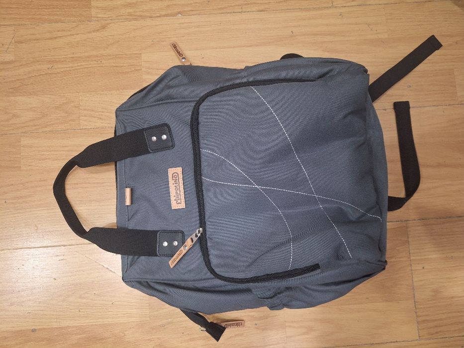 Чанта за количка " Chipolino "