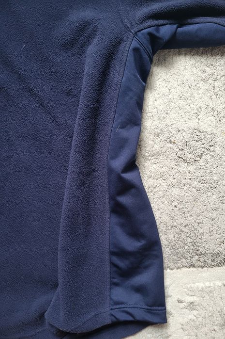 Bluza Nike dryfit XL