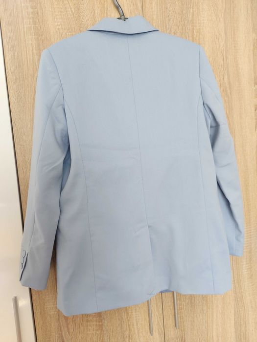 Дамско сако S размер
