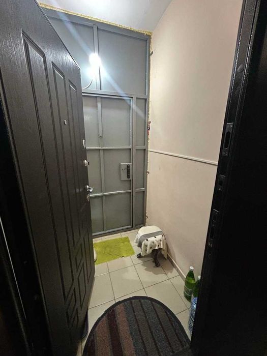 2 комн ЖАНА КАЛА 4 этаж