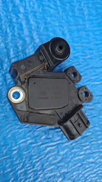 Регулятор напряжения Hyndai