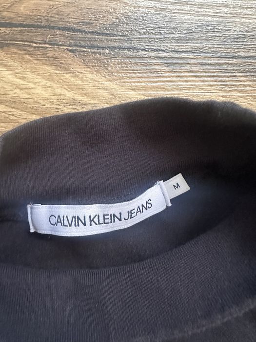 Дамски тениски Calvin Klein