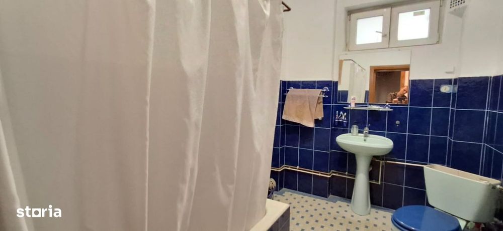 Apartament de inchiriat Birou Aviatorilor