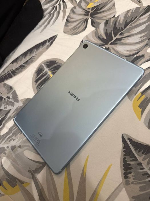 Tab S6 Lite Yengide 4/64Gb