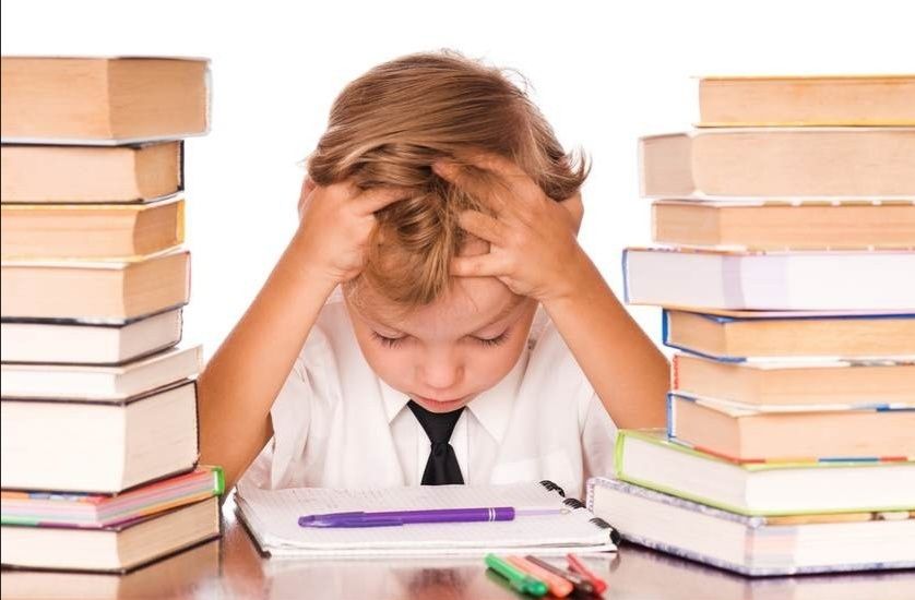 Meditatii individuale la matematica, pregătire EN,  zona Piața Muncii