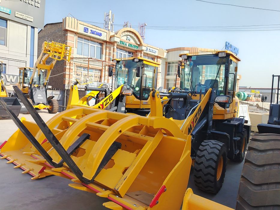 Мингю ZL936Z 
Koвуши 0,65 куб
Матори 58 kw 
78 oт кучи
Кутариш ба