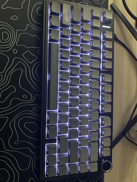 Продам пк+переферия