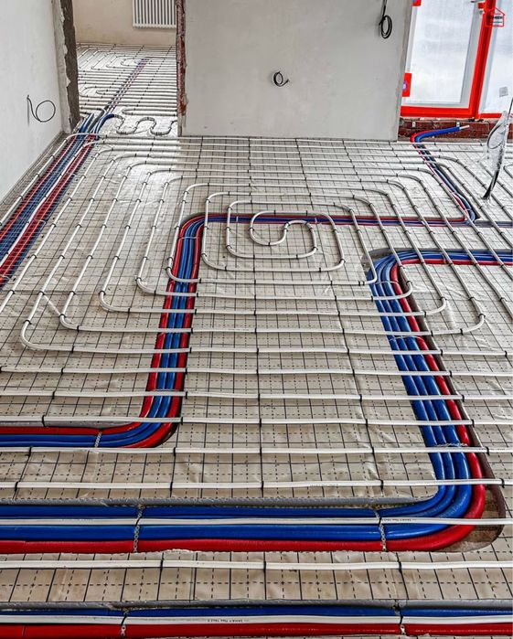 Santexnika hizmati 24/7 halq hizmatidamiz