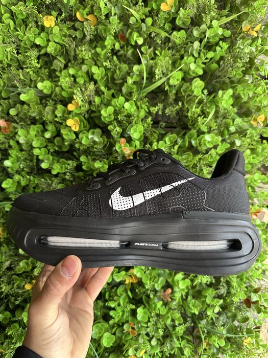 Nike Vomero Premium