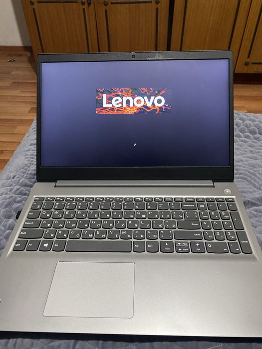 Продам Lenovo Ноутбук