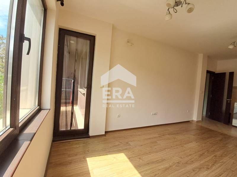 Продава се Двустаен апартамент в Варна, Център - 62 кв.м за 3049 €/кв.м - Снимка #5