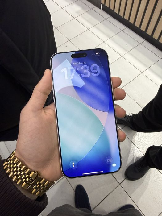 17 max 1trb - new 0cikl