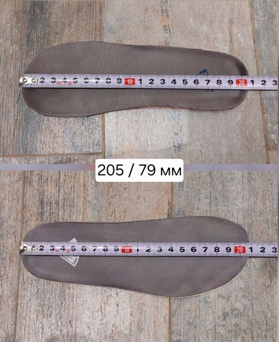 Детски Боси обувки Little Blue Lamb Pineapple, Момиче и Момче, ном. 32