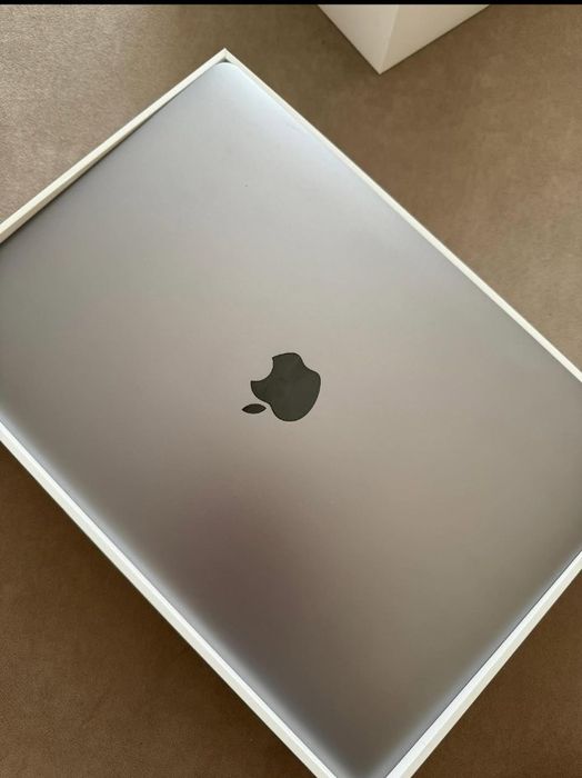 Macbook Air 13 m1