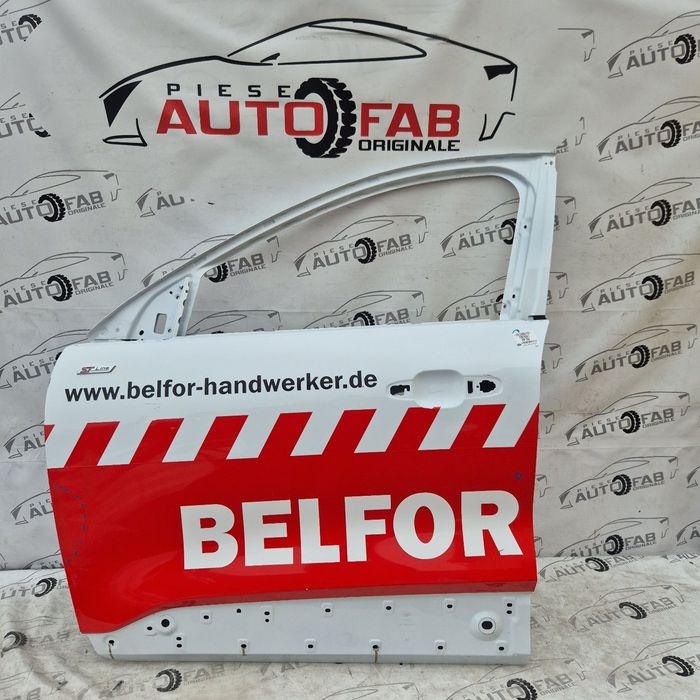 Usa stanga fata Ford Kuga 3 an 2019-2020-2021-2022-2023-2024-2025-2026