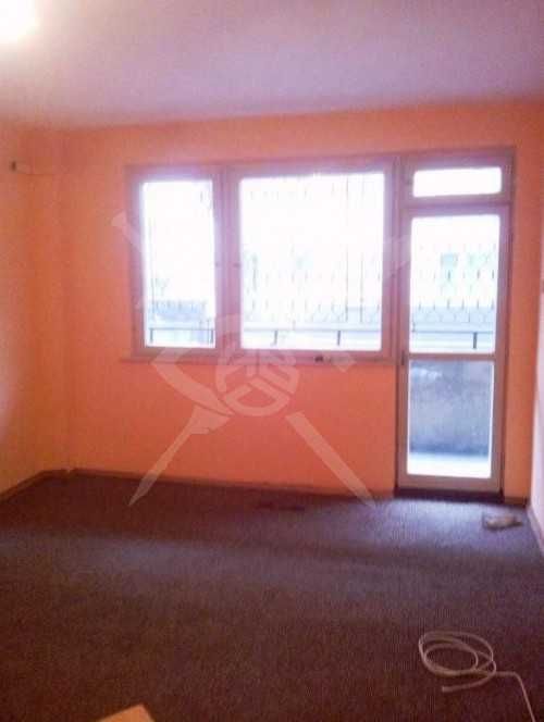 Двустаен апартамент в Центъра! 1352831