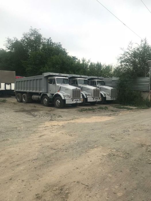 Услуги, Аренда Гусеничного Экскаватора 1.8, 1.9, 2.1м3 Гидромолот ...