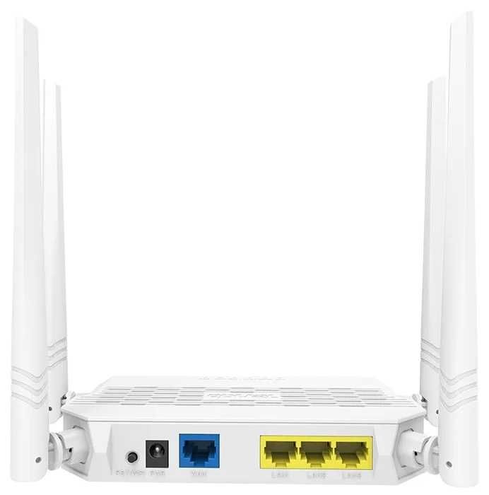 Tenda FH330 Enhanced Router