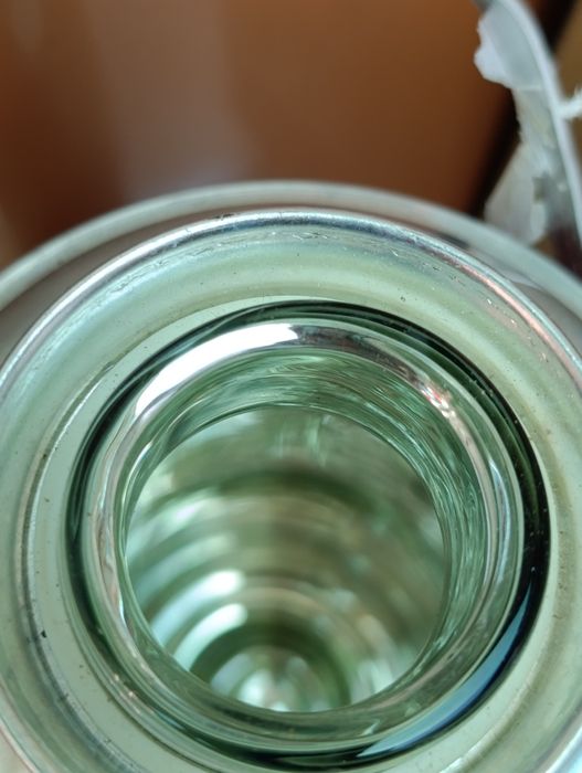 Термос чойнак идишлар