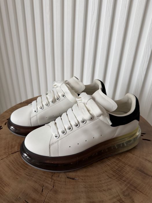 Маркови обувки топ качество