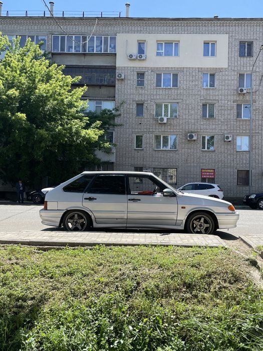 Диски volk racing
