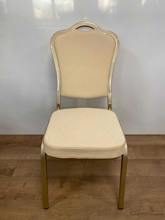 Scaun Tulip conferinta, evenimente, hotel, HoReCa