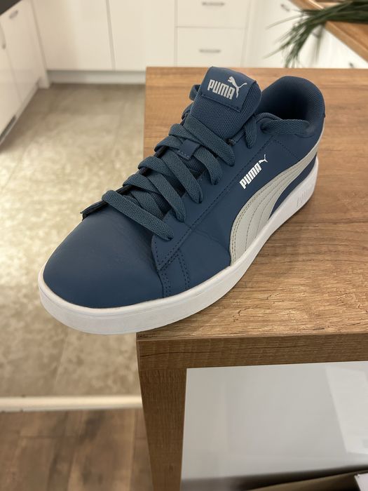 Маратонки/кецове PUMA #43