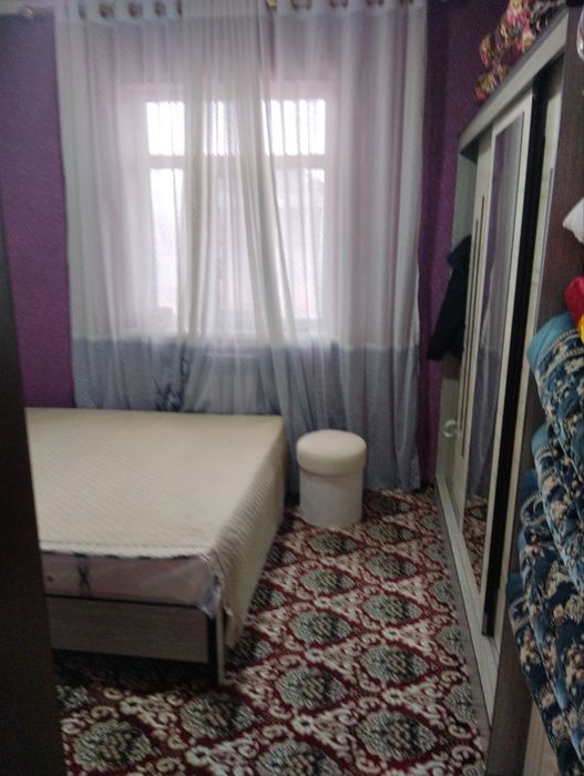 Жай сатылады Нукус