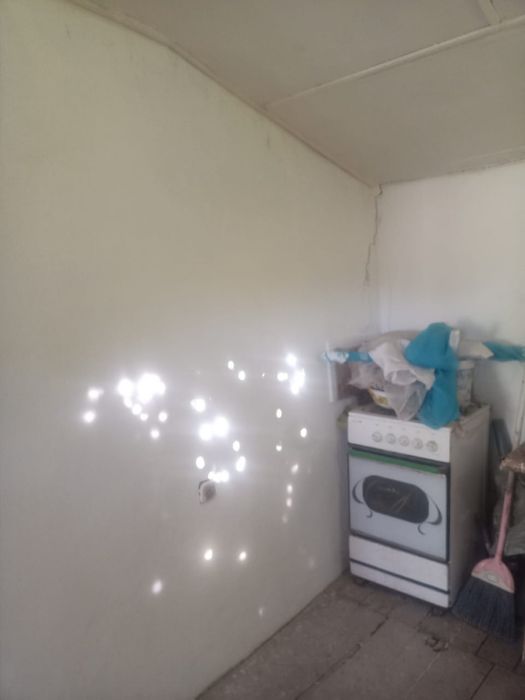 Продается дача 10 соток