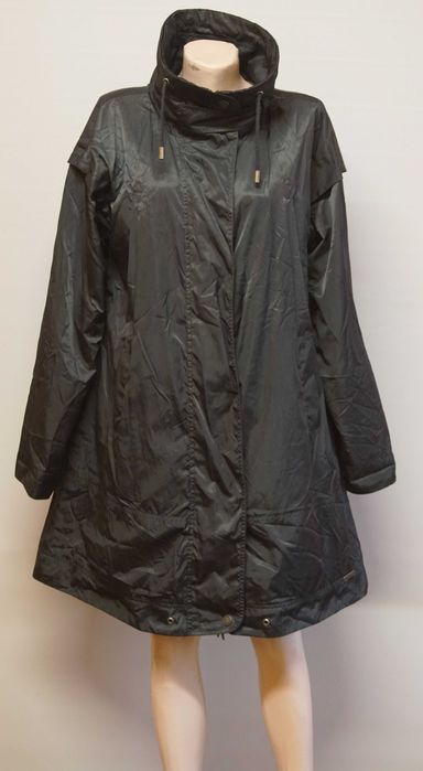 Jacheta John Galliano Gangs Of Galliano gri marimea 30/44