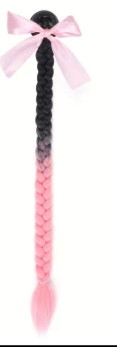 Плитки за мото / вело каска , аксесоари за каска