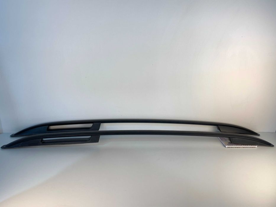 Рейлинг за Туарег Touareg Напречни греди за Туарег Touareg