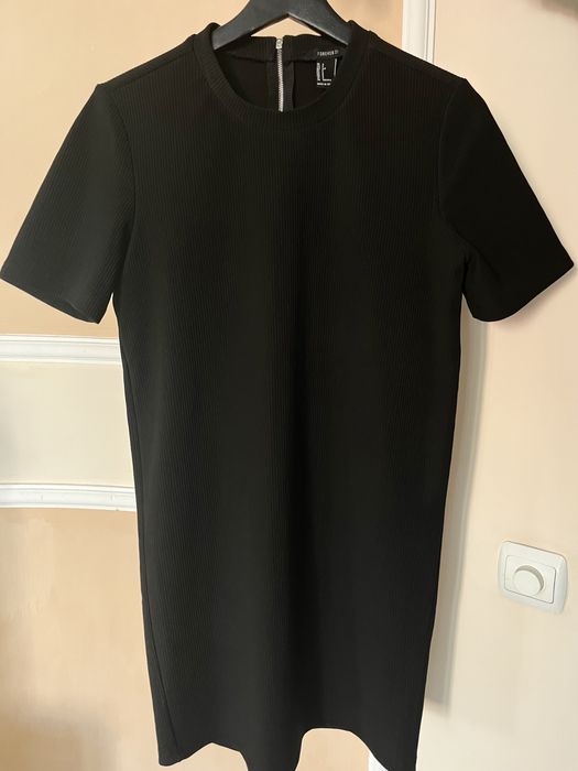 (листаем) ПЛАТЬЯ