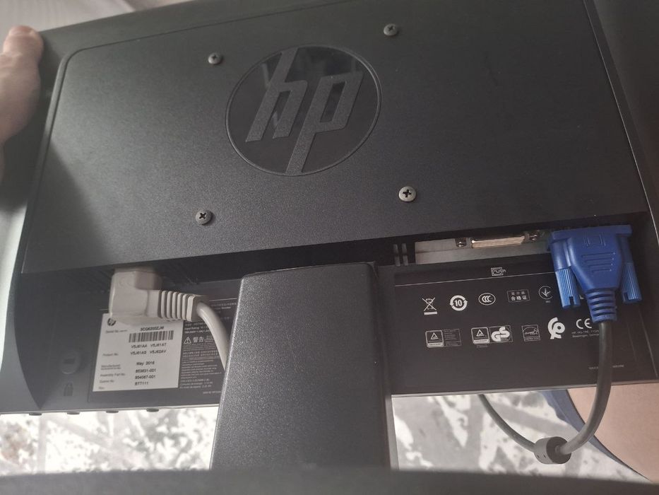 Продам компьютер