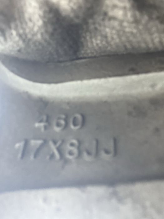 Диски бмв 214 стиль